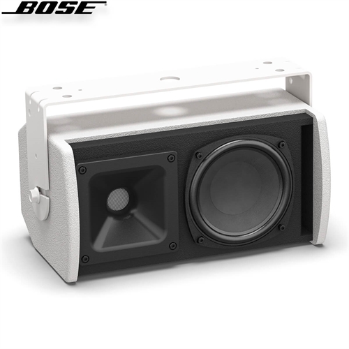 Loa Bose RoomMatch Utility RMU105 2
